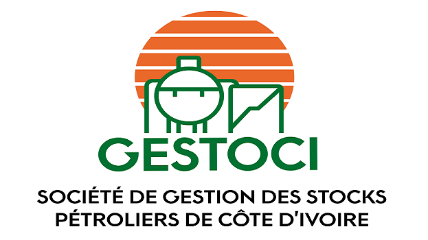 GESTOCI-Logo