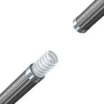 PTFE inox (3)